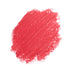 Lipstick - Sweetheart (698)